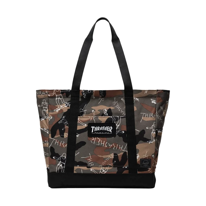 Thrasher Gonz Herschel Heritage™ Tote