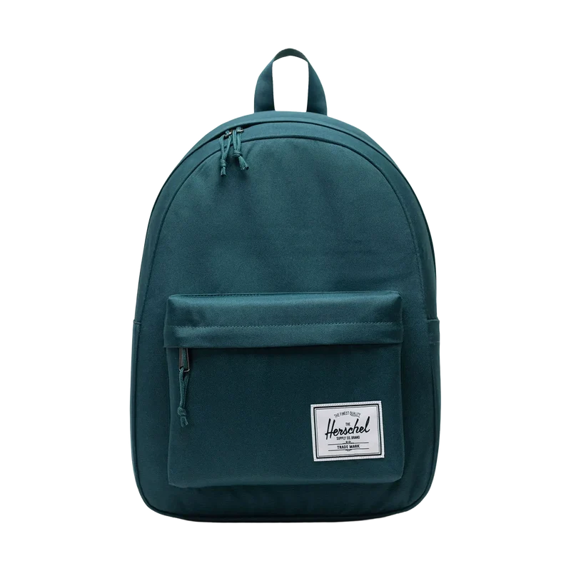 Herschel Retreat™ Small Backpack