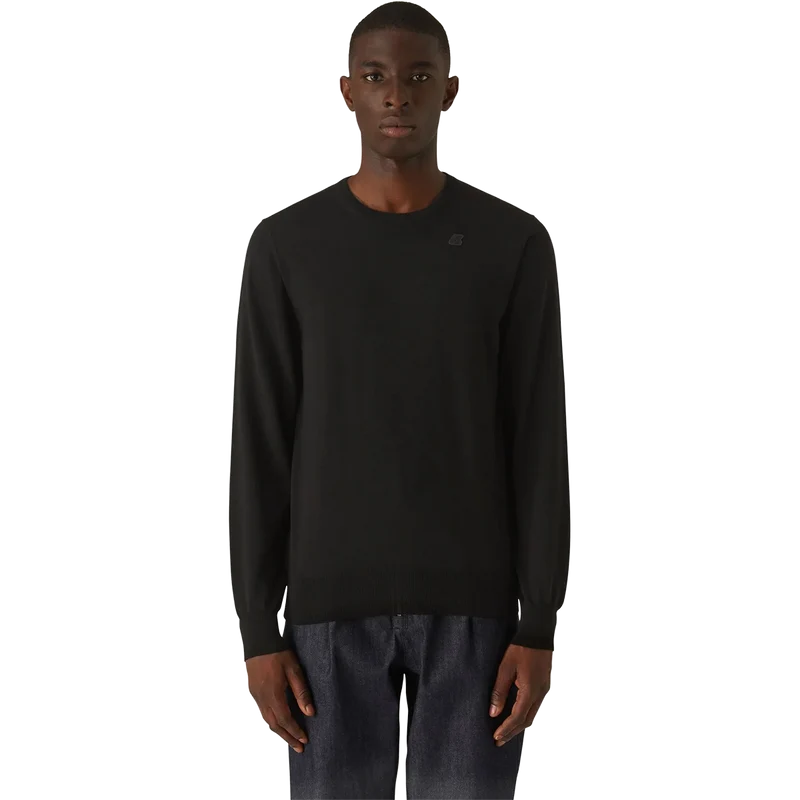 Jersey Henry Merino