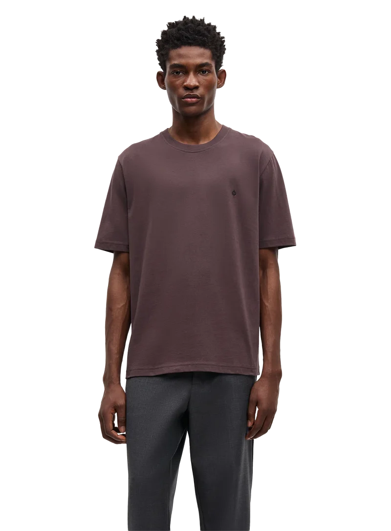 Camiseta Saotto 1141