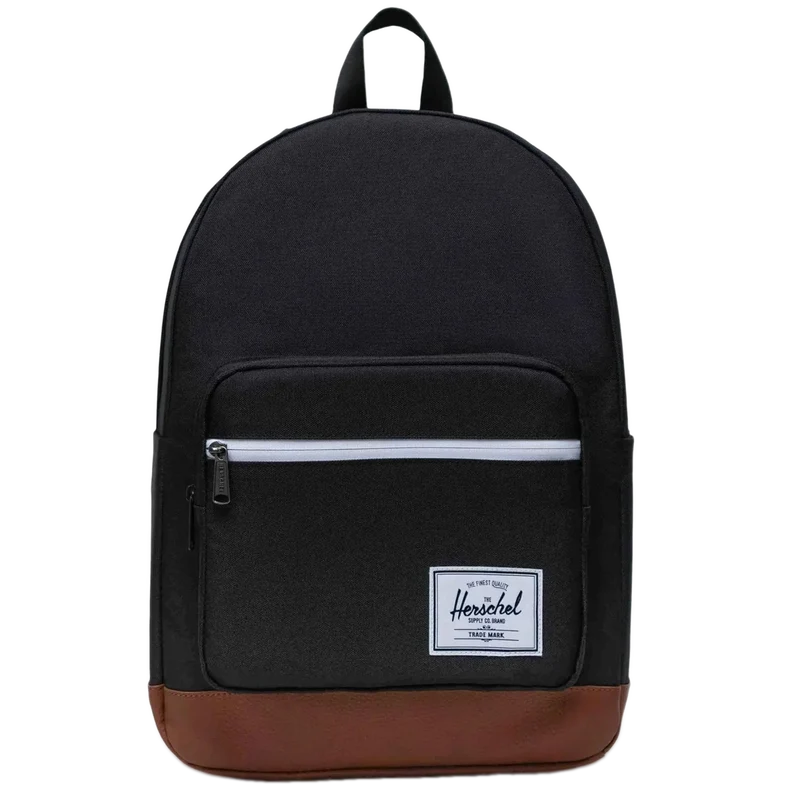 Mochila Pop Quiz