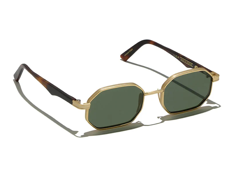 Gafas De Sol Axum Lions Of Ethiopia