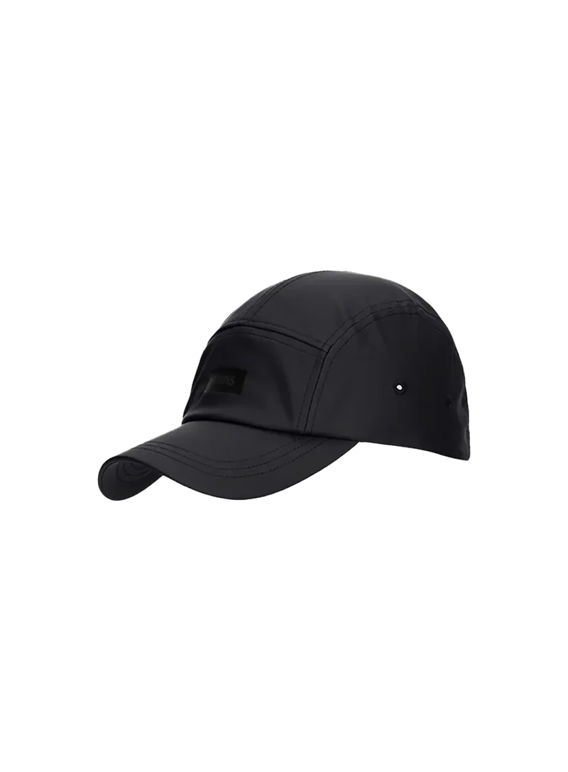 Gorra 5 Panel