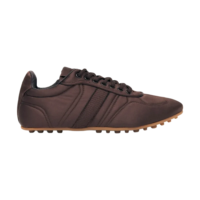 Zapatillas Tb.69 Rife Sheen Vegan