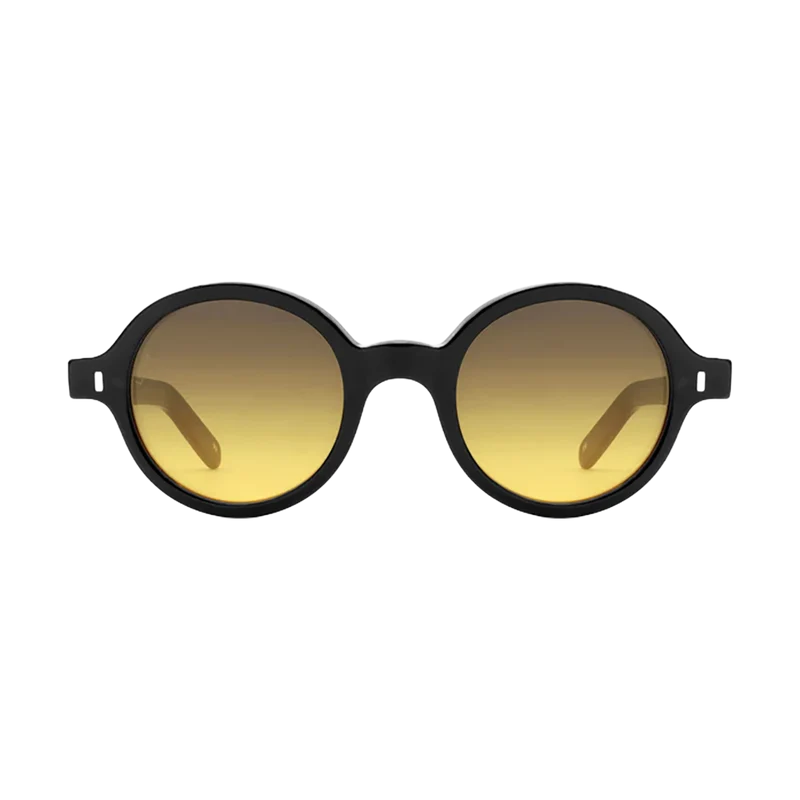 Gafas De Sol Reunion