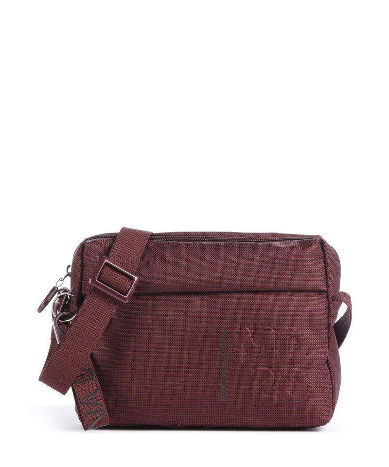 Mandarina Duck MD20 Bandolera sin