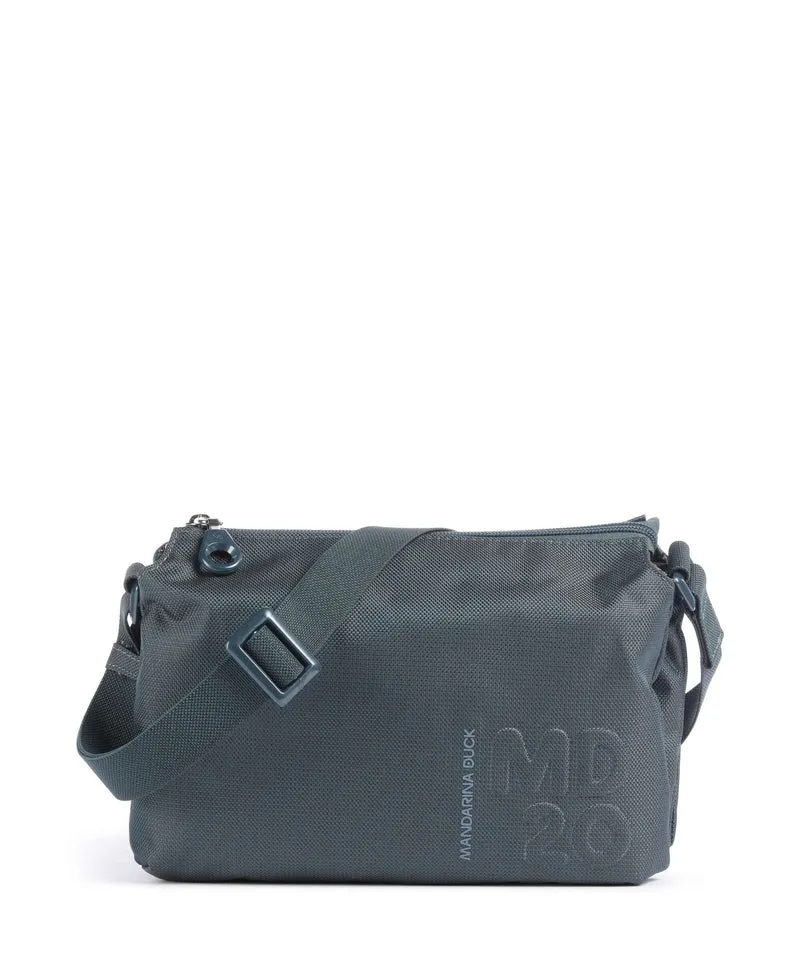 Mandarina Duck MD20 Bandolera starry night