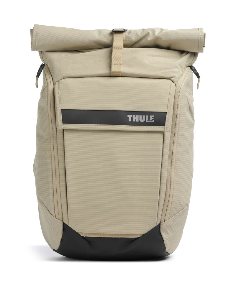 Thule Paramount 24 Mochila gentle beige
