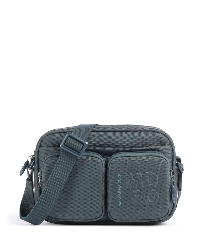 Mandarina Duck MD20 Bandolera starry night