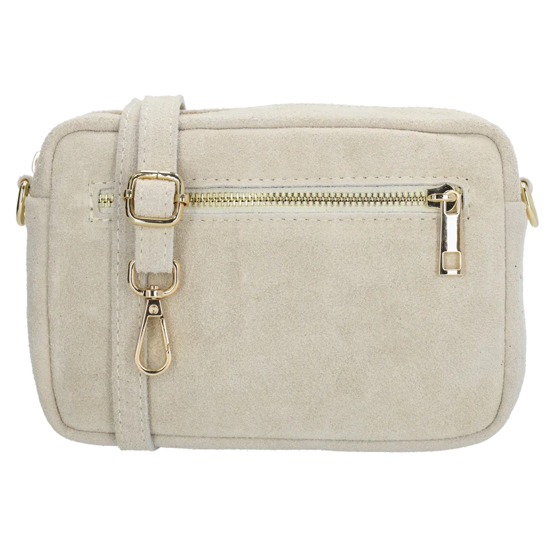 Charm London Elisa Box Bag