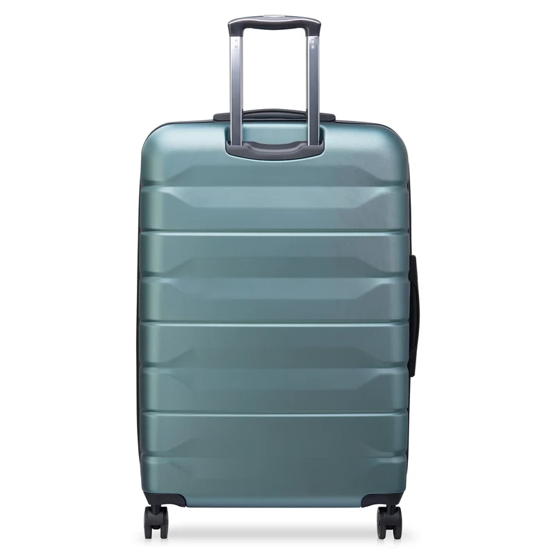 DELSEY JUEGO DE MALETAS (CABINA SLIM. MEDIANA Y GRANDE) AIR ARMOUR