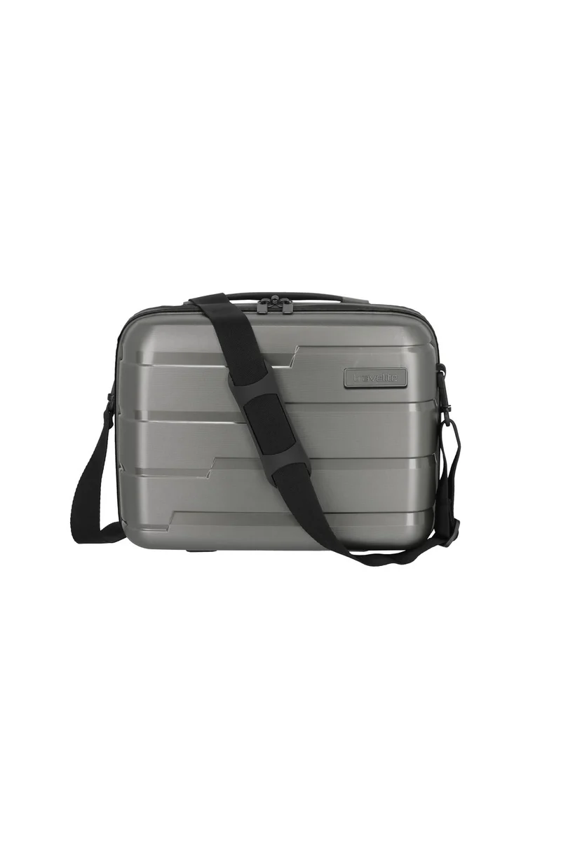 TRAVELITE BEAUTYCASE AIR BASE