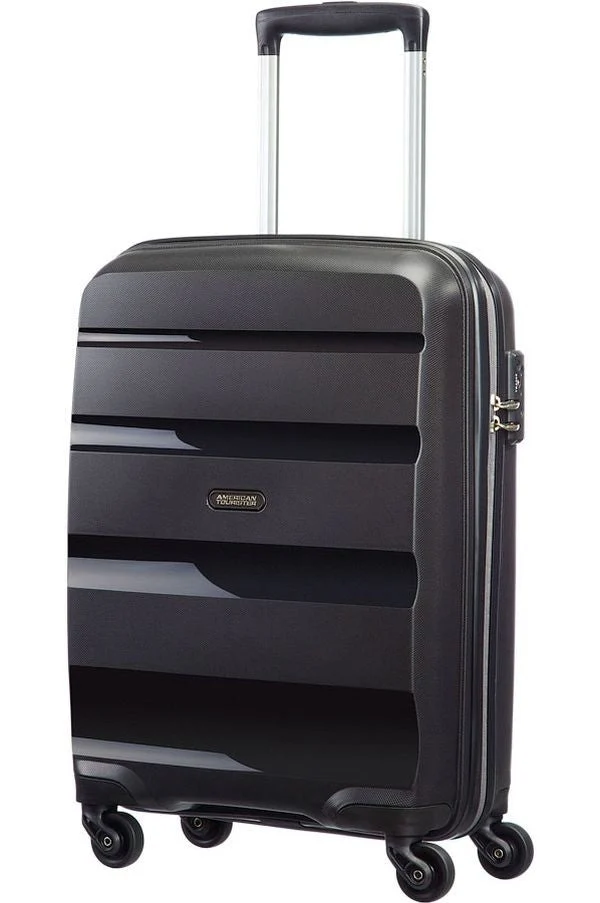 Bon Air de American Tourister Spinner Talla Pequeña