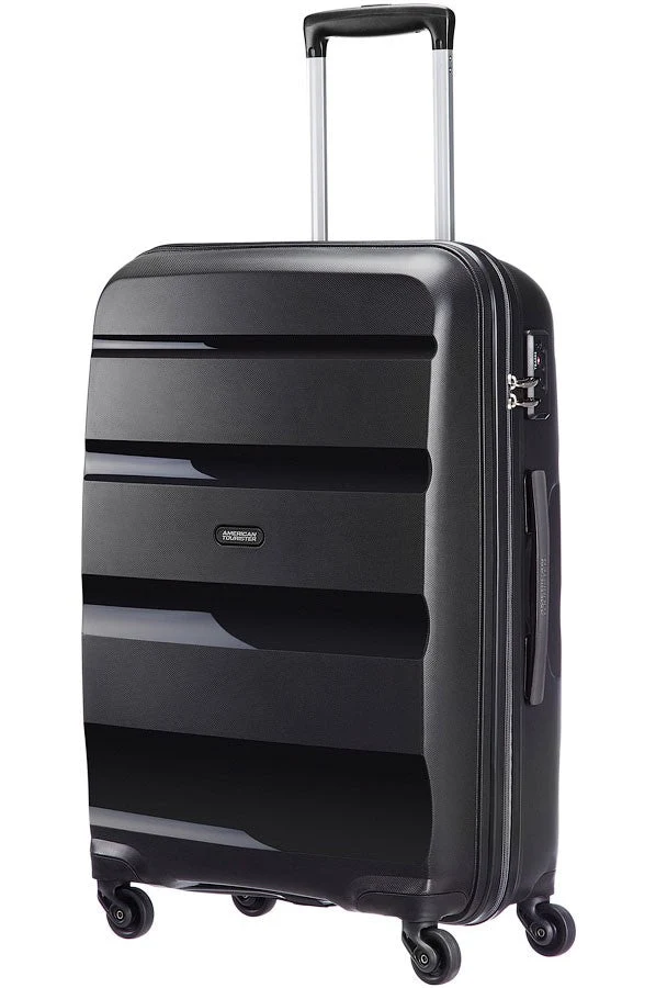 AMERICAN TOURISTER Juego de Maletas American Tourister BON AIR