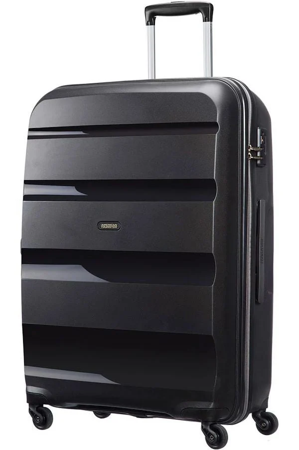 AMERICAN TOURISTER Juego de Maletas American Tourister BON AIR