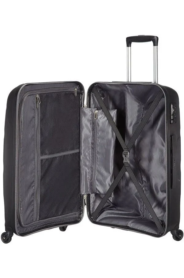AMERICAN TOURISTER Juego de Maletas American Tourister BON AIR