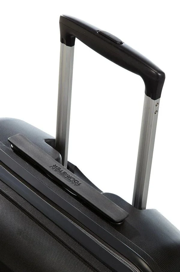 AMERICAN TOURISTER Juego de Maletas American Tourister BON AIR