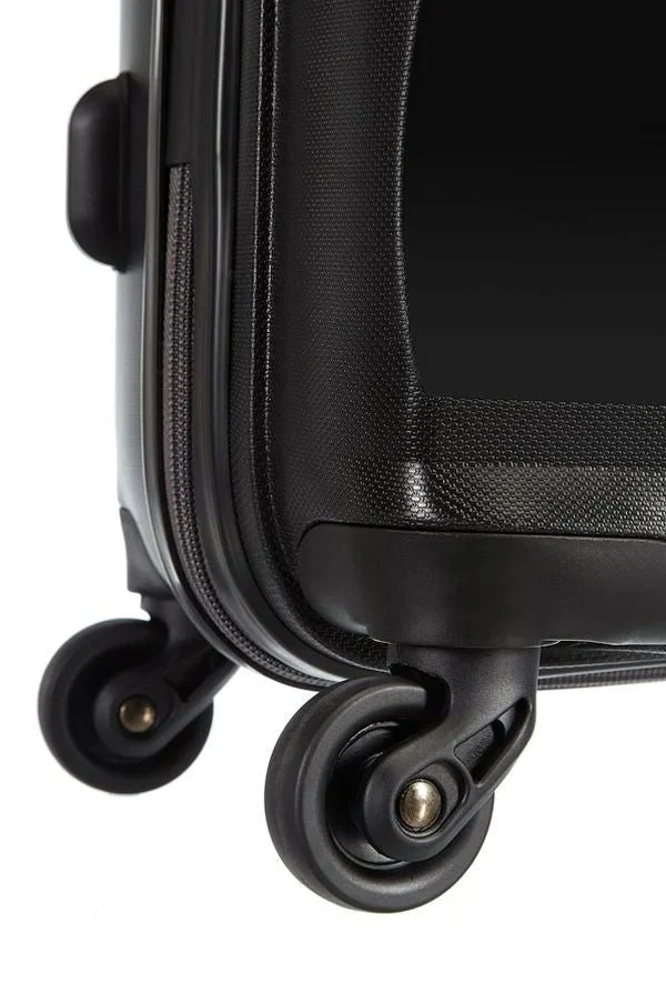 AMERICAN TOURISTER Juego de Maletas American Tourister BON AIR