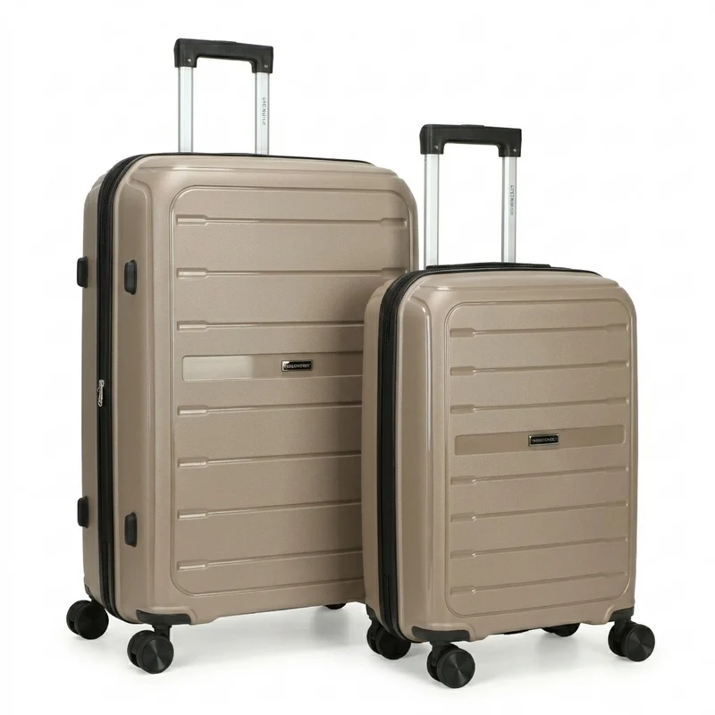 GREENWICH SET MALETA GRANDE+ CABINA ESTOCOLMO