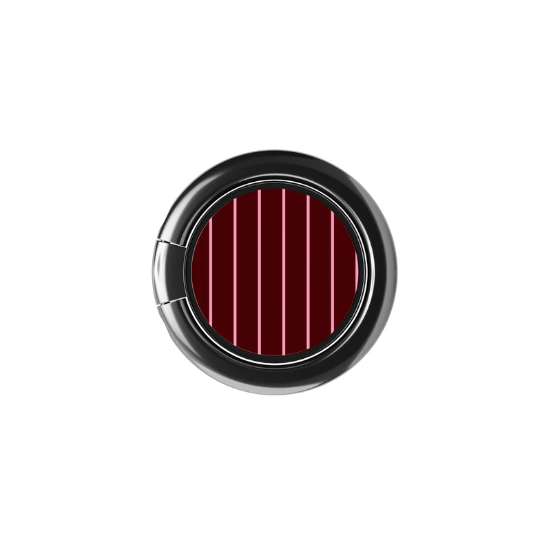 Crimson - Ring Holder
