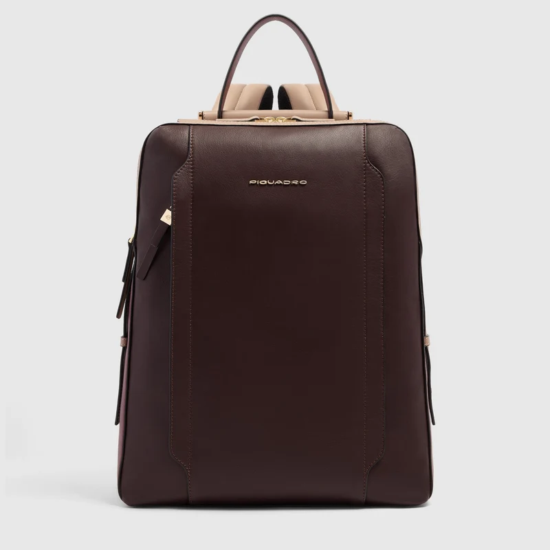 Zaino donna porta pc 15,6"