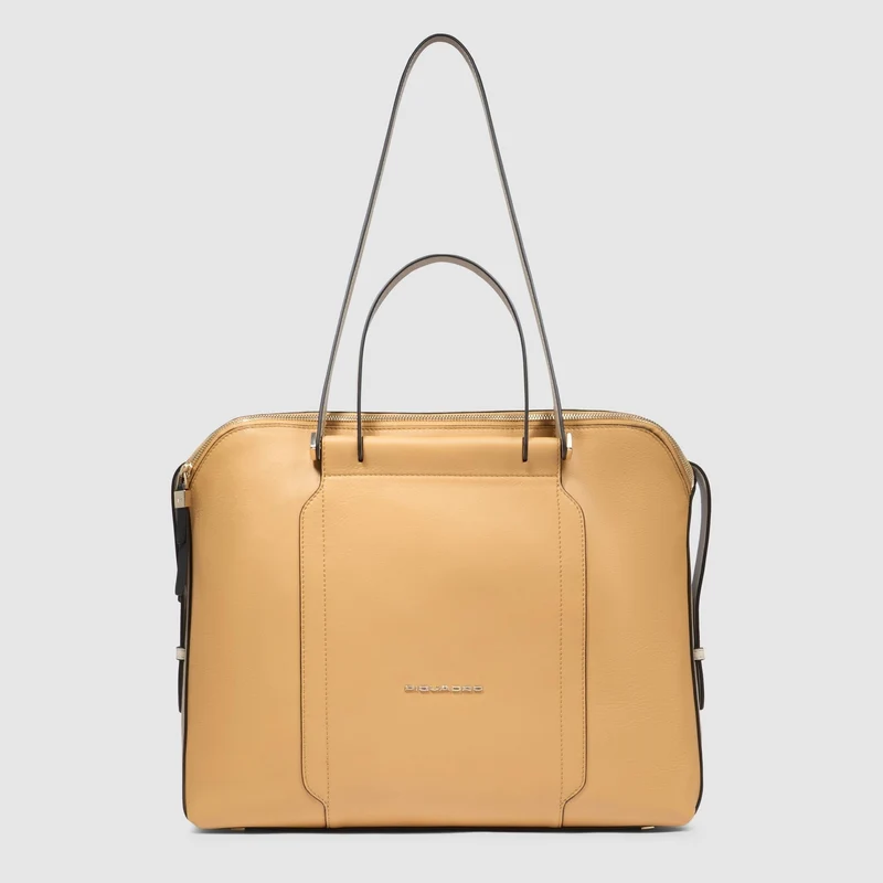 Borsa donna porta pc 14"