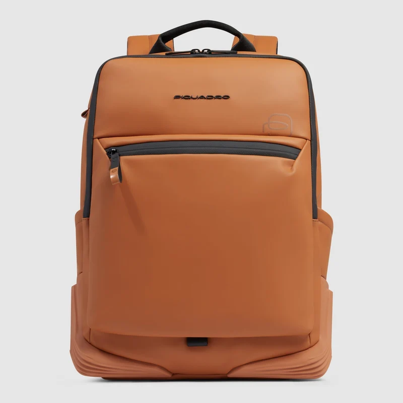 Zaino resistente all'acqua porta pc 15,6"