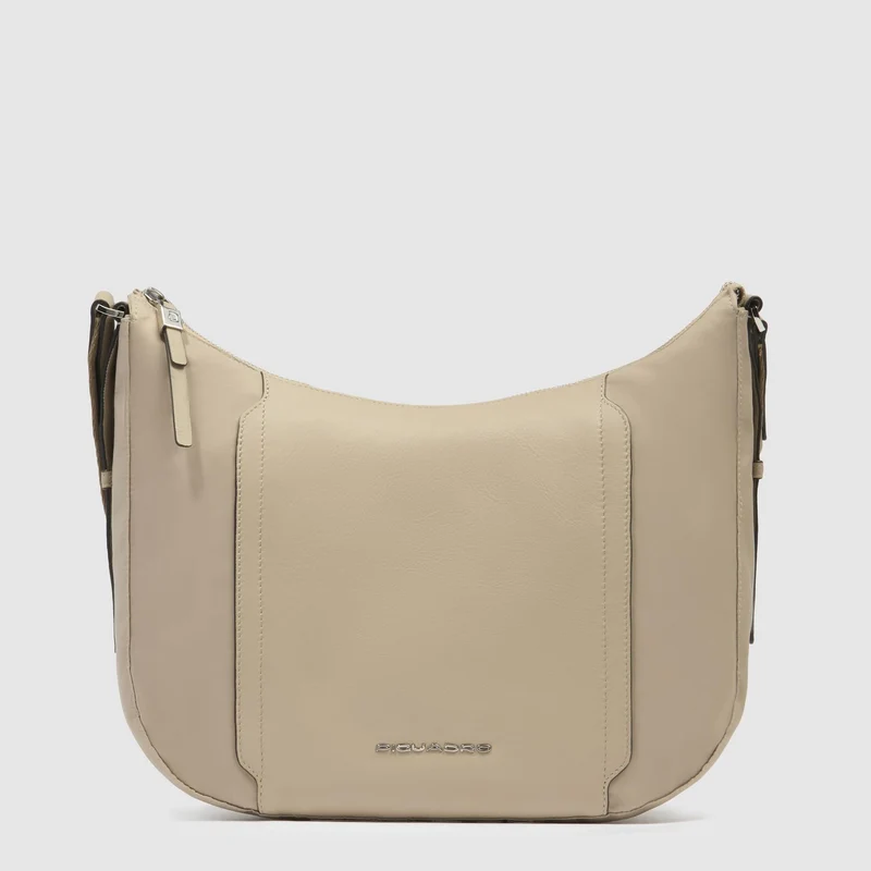 Borsa tracolla donna per iPad®