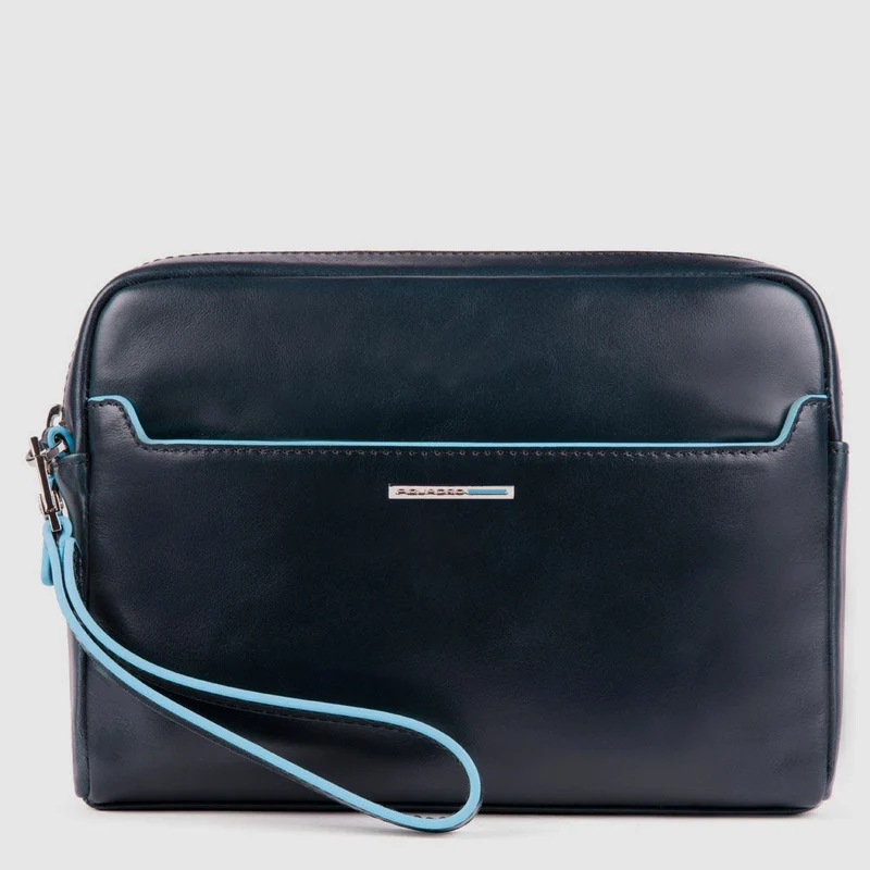 Pochette uomo porta iPad®mini