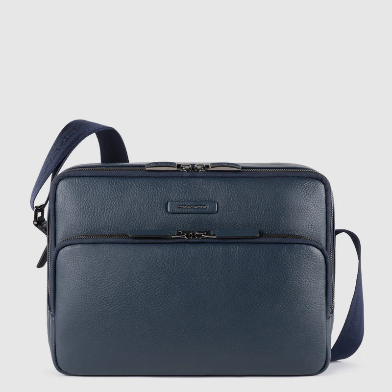 Tracolla uomo porta iPad®