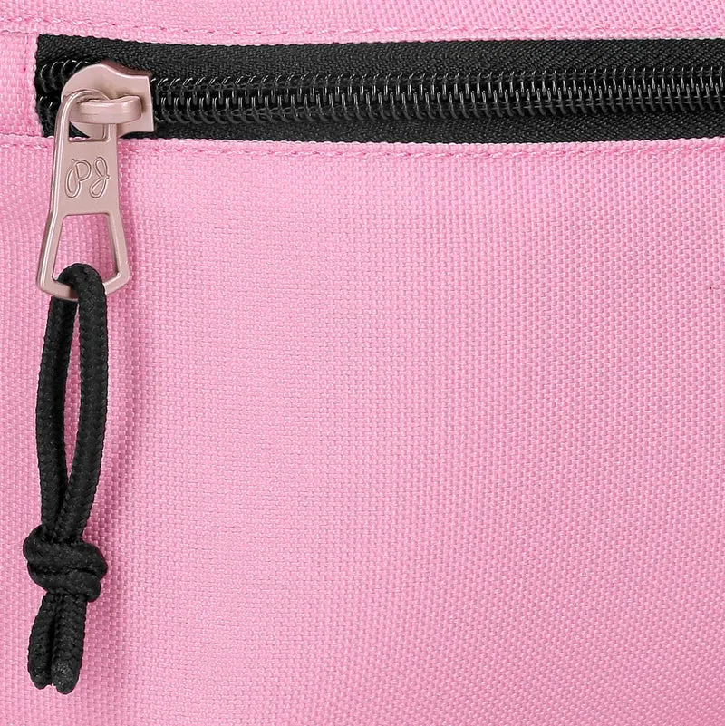 63292C9 MOCHILA PORTAORD + PORTATODO. 44CM. PJL ARIS COLORFU