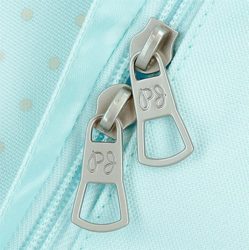 68624D1 MOCHILA ADAP. PORTAORD. 44CM 2C. PJL DALMA