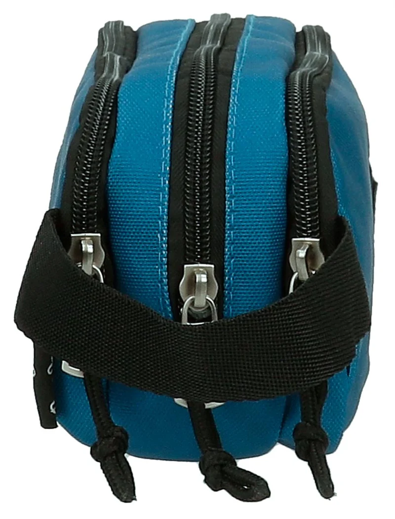 63324P2 MOCHILA PORTAORD + PORTATODO. 44CM 2C. PJL ARIS EVER