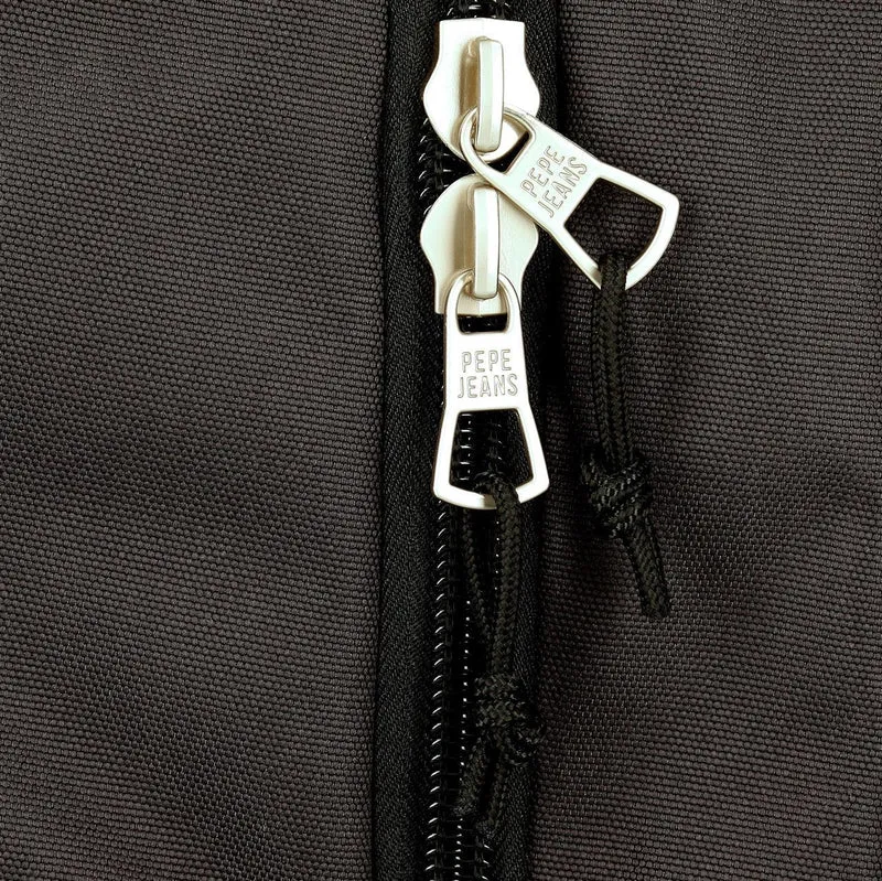66624D1 MOCHILA ADAP. PORTAORD. 44CM 2C. PJL CODY