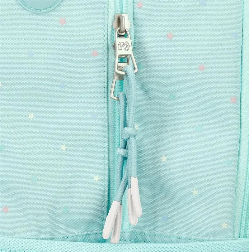 6612421 MOCHILA PORTAORD. 44CM 2C. PJL NEREA