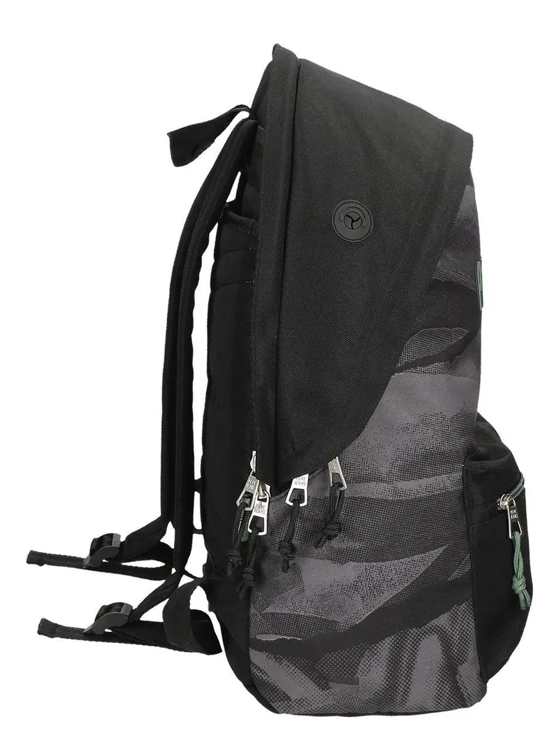 64824D1 MOCHILA ADAP. PORTAORD. 44CM 2C. PJL DAVIS