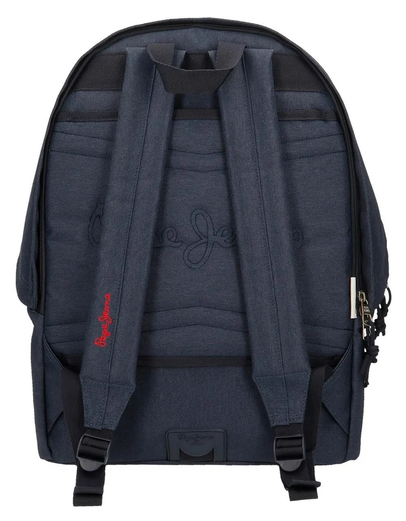 64624D1 MOCHILA ADAP. PORTAORD. 44CM 2C. PJL AI