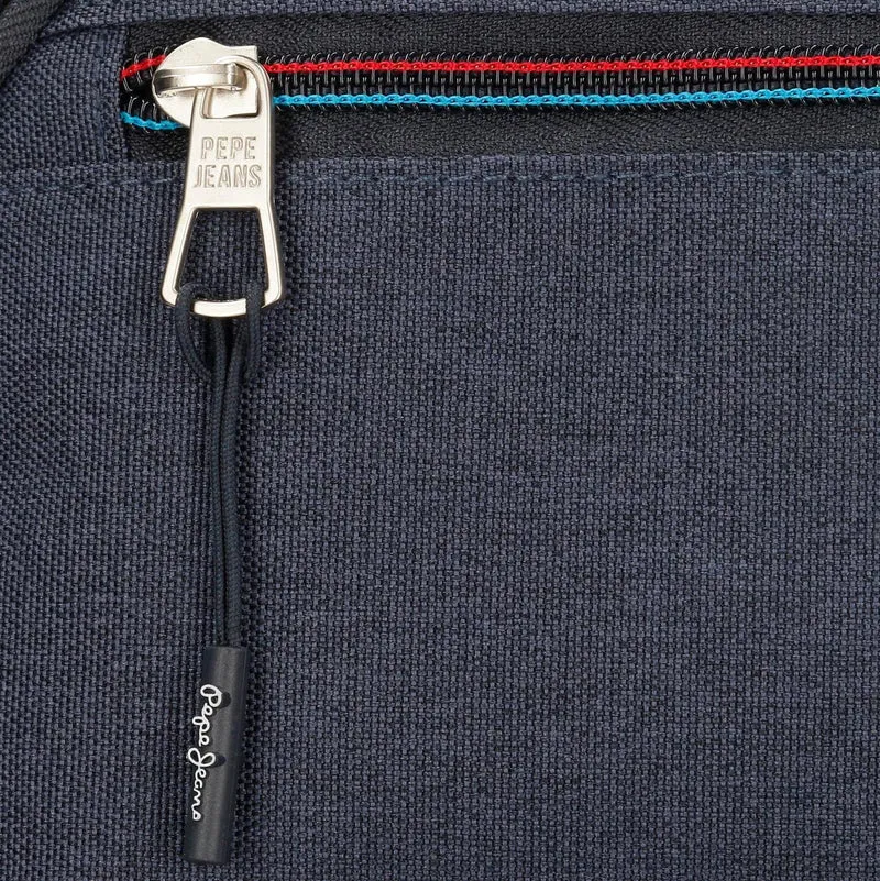 64624D1 MOCHILA ADAP. PORTAORD. 44CM 2C. PJL AI