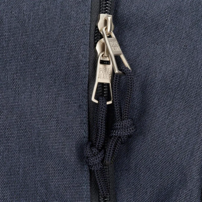 64624D1 MOCHILA ADAP. PORTAORD. 44CM 2C. PJL AI