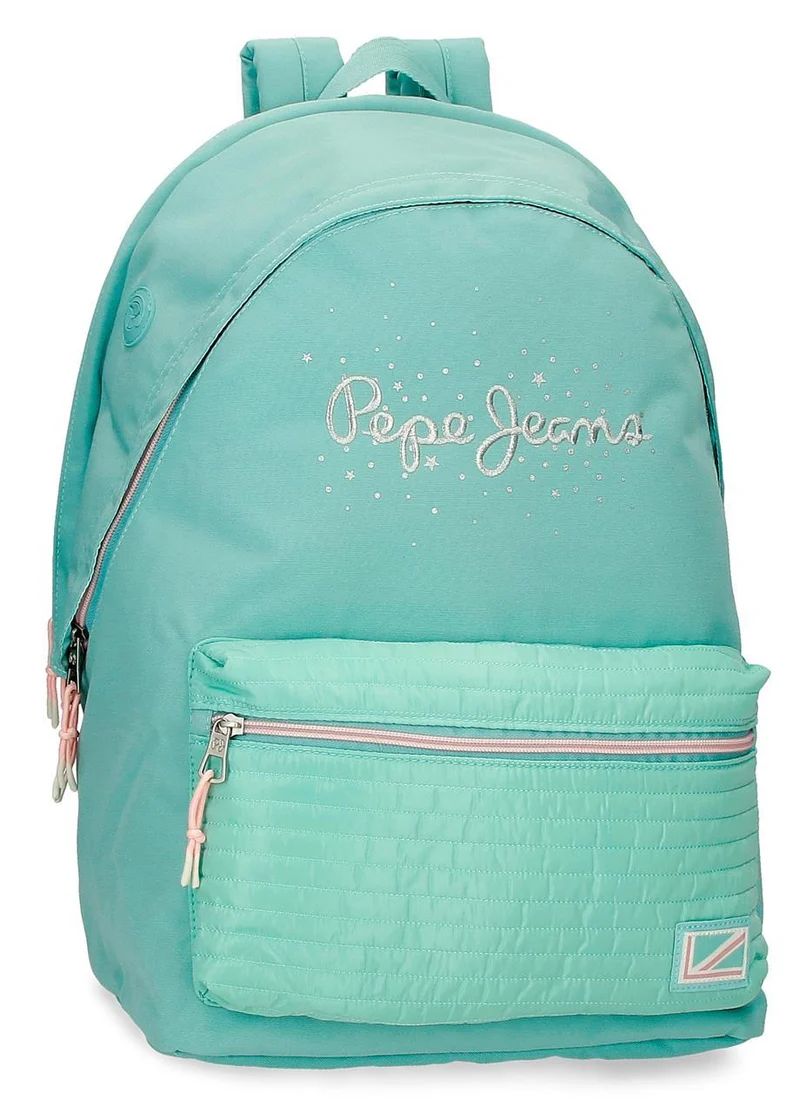 64424D1 MOCHILA ADAP. 44CM. PJL JANE
