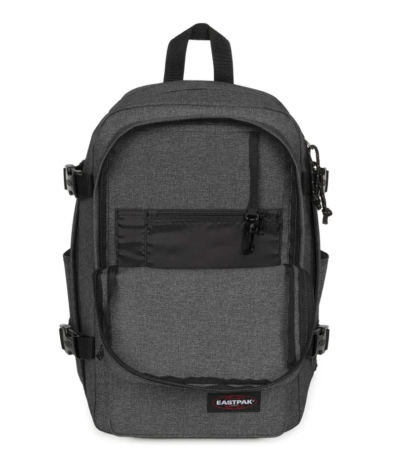 Eastpak Cabin Pak' Mochila de viaje black denim