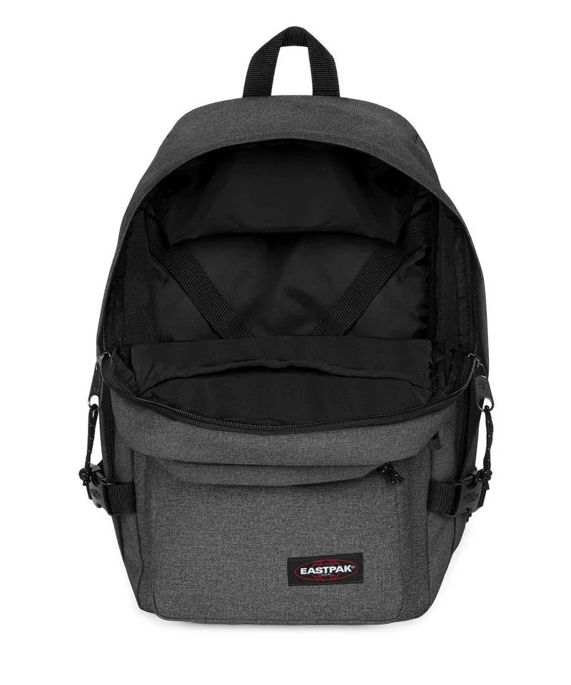 Eastpak Cabin Pak' Mochila de viaje black denim