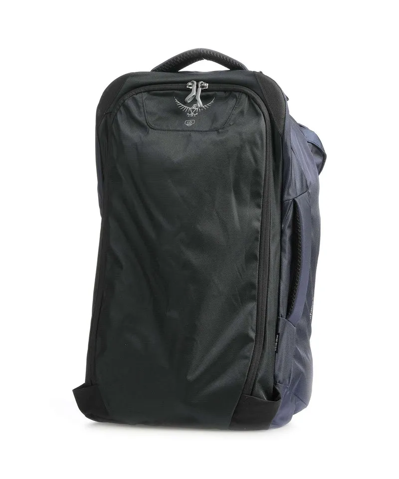 Osprey Fairview 55 W Mochila de viaje winter night blue