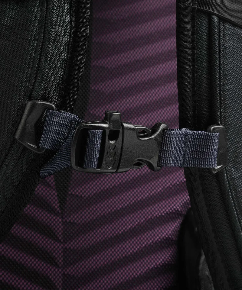 Osprey Fairview 55 W Mochila de viaje winter night blue