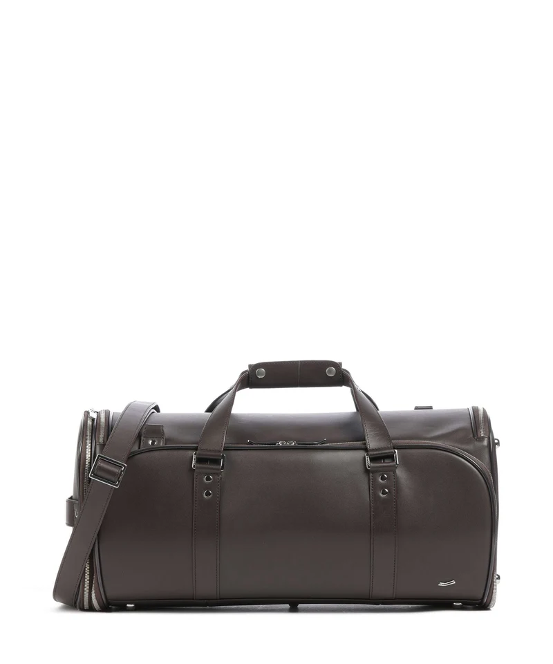 Vocier Legacy F35 Portatrajes brown