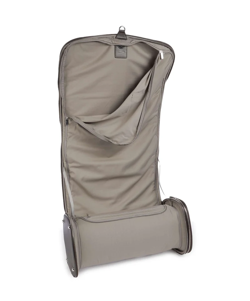 Vocier Legacy F35 Portatrajes brown