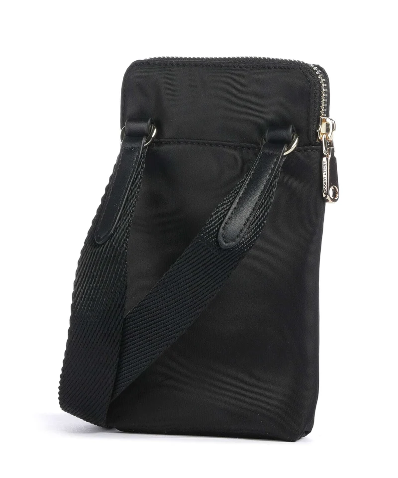 Radley London Holland Park Bolsa para móvil black