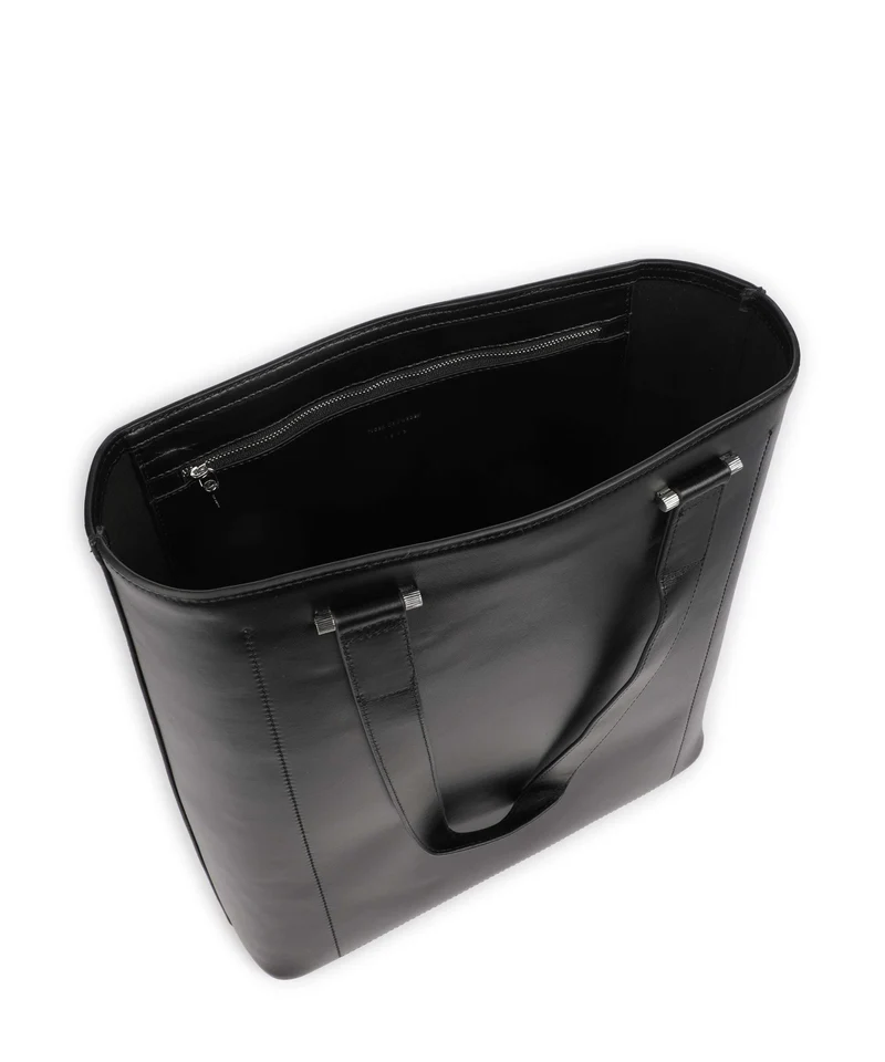 Tiger of Sweden Taberne Bolsa shopping black
