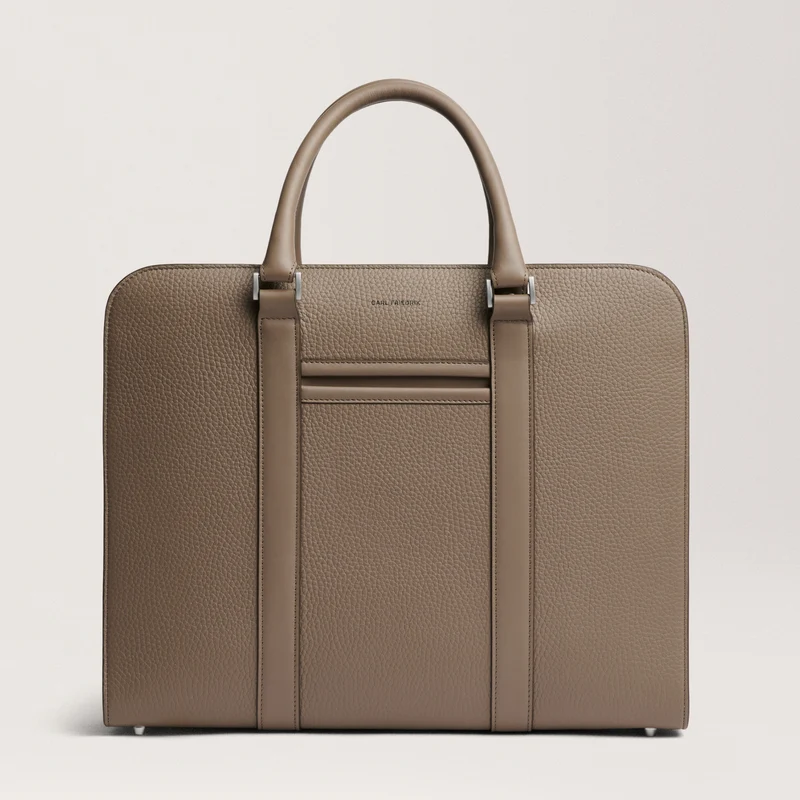 Palissy Double - Return