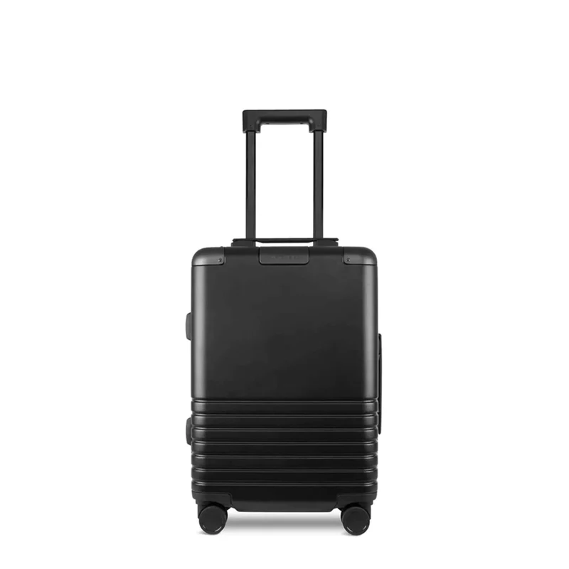 Kapten & Son Heathrow Cabin Spinner 55 cm